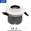 https://www.bossgoo.com/product-detail/honeycomb-downlight-dimmable-20w-for-living-63170926.html